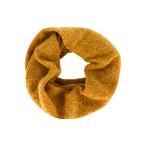 Loop Wolle Feinstick melange – hochwertige Kopfbedeckung von Fiebig bei Hut Factory Schweiz