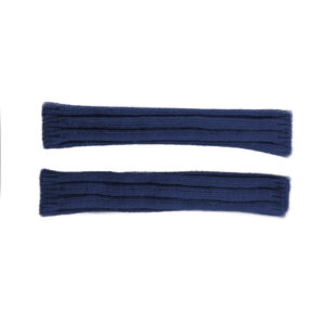 Strickbeinstulpen uni – hochwertige Kopfbedeckung von Fiebig bei Hut Factory Schweiz