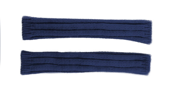 Strickbeinstulpen uni – hochwertige Kopfbedeckung von Fiebig bei Hut Factory Schweiz