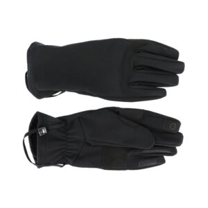 Handschuhe Softshell uni – hochwertige Kopfbedeckung von Fiebig bei Hut Factory Schweiz