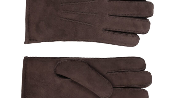 Handschuhe Schafsleder