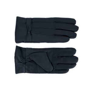 Damen Handschuhe Leder Uni – hochwertige Kopfbedeckung von Fiebig bei Hut Factory Schweiz