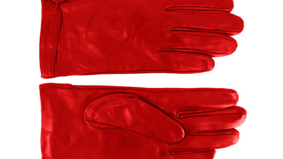 Lederhandschuhe uni – hochwertige Kopfbedeckung von Fiebig bei Hut Factory Schweiz