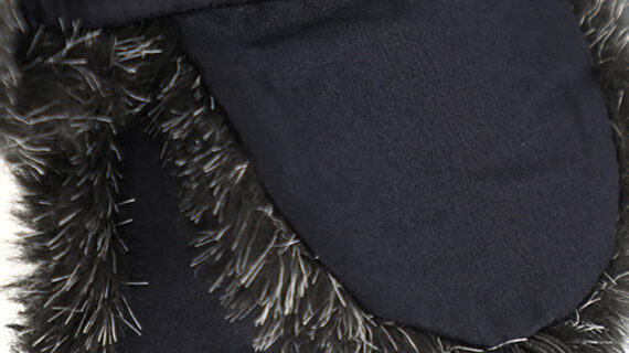 Chapka uni mit Kunstfell – hochwertige Kopfbedeckung von Fiebig bei Hut Factory Schweiz|Chapka uni mit Kunstfell – hochwertige Kopfbedeckung von Fiebig bei Hut Factory Schweiz