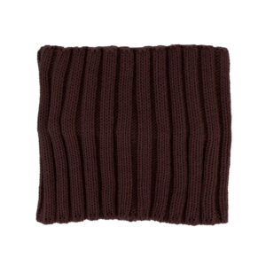 Strickkragen uni – hochwertige Kopfbedeckung von Fiebig bei Hut Factory Schweiz