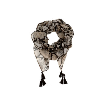 Tuch Schlangendruck quadratisch – hochwertige Kopfbedeckung von Fiebig bei Hut Factory Schweiz|Tuch Schlangendruck quadratisch – hochwertige Kopfbedeckung von Fiebig bei Hut Factory Schweiz