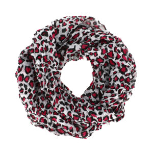 Loop Tierfellmuster – hochwertige Kopfbedeckung von Fiebig bei Hut Factory Schweiz