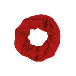 Funktionstuch uni – hochwertige Kopfbedeckung von Fiebig bei Hut Factory Schweiz