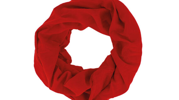 Funktionstuch uni – hochwertige Kopfbedeckung von Fiebig bei Hut Factory Schweiz