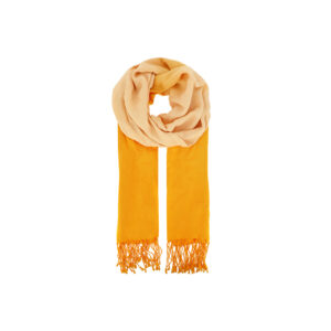 Schal Farbverlauf – hochwertige Kopfbedeckung von Fiebig bei Hut Factory Schweiz