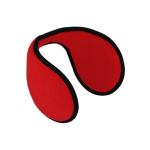 Ohrenschützer uni – hochwertige Kopfbedeckung von Fiebig bei Hut Factory Schweiz