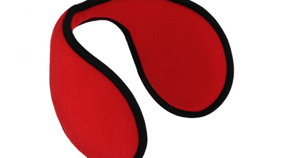 Ohrenschützer uni – hochwertige Kopfbedeckung von Fiebig bei Hut Factory Schweiz