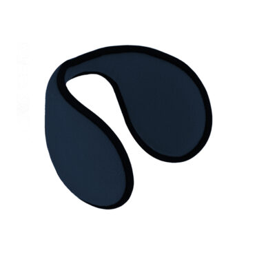 Ohrenschützer uni – hochwertige Kopfbedeckung von Fiebig bei Hut Factory Schweiz