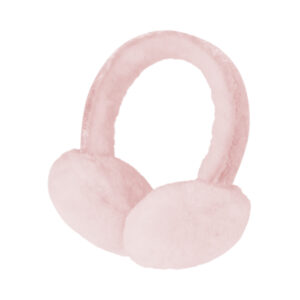 Ohrenschützer Schafsfell – hochwertige Kopfbedeckung von Fiebig bei Hut Factory Schweiz