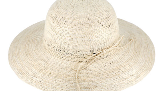 Panamahut Glocke Crochet mit Schleifen-Garnitur – hochwertige Kopfbedeckung von Fiebig bei Hut Factory Schweiz|Panamahut Glocke Crochet mit Schleifen-Garnitur – hochwertige Kopfbedeckung von Fiebig bei Hut Factory Schweiz