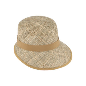 Strohhut Schute Seegras mit Einfass – hochwertige Kopfbedeckung von Fiebig bei Hut Factory Schweiz|Strohhut Schute Seegras mit Einfass – hochwertige Kopfbedeckung von Fiebig bei Hut Factory Schweiz|Strohhut Schute Seegras mit Einfass – hochwertige Kopfbedeckung von Fiebig bei Hut Factory Schweiz