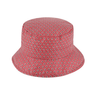 Fischerhut gemustert Teflon® – hochwertige Kopfbedeckung von Fiebig bei Hut Factory Schweiz|Fischerhut gemustert Teflon® – hochwertige Kopfbedeckung von Fiebig bei Hut Factory Schweiz