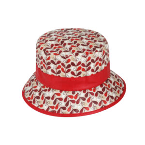 Fischerhut gemustert mit Einfass Teflon – hochwertige Kopfbedeckung von Fiebig bei Hut Factory Schweiz|Fischerhut gemustert mit Einfass Teflon – hochwertige Kopfbedeckung von Fiebig bei Hut Factory Schweiz|Fischerhut gemustert mit Einfass Teflon – hochwertige Kopfbedeckung von Fiebig bei Hut Factory Schweiz