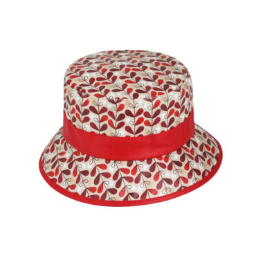 Fischerhut gemustert mit Einfass Teflon – hochwertige Kopfbedeckung von Fiebig bei Hut Factory Schweiz|Fischerhut gemustert mit Einfass Teflon – hochwertige Kopfbedeckung von Fiebig bei Hut Factory Schweiz|Fischerhut gemustert mit Einfass Teflon – hochwertige Kopfbedeckung von Fiebig bei Hut Factory Schweiz