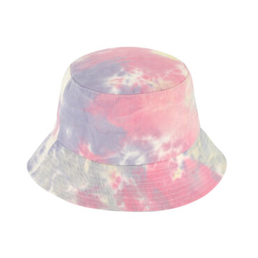 Fischerhut Batik – hochwertige Kopfbedeckung von Fiebig bei Hut Factory Schweiz|Fischerhut Batik – hochwertige Kopfbedeckung von Fiebig bei Hut Factory Schweiz|Fischerhut Batik – hochwertige Kopfbedeckung von Fiebig bei Hut Factory Schweiz