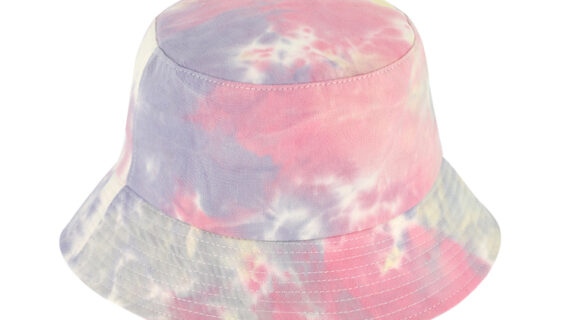 Fischerhut Batik – hochwertige Kopfbedeckung von Fiebig bei Hut Factory Schweiz|Fischerhut Batik – hochwertige Kopfbedeckung von Fiebig bei Hut Factory Schweiz|Fischerhut Batik – hochwertige Kopfbedeckung von Fiebig bei Hut Factory Schweiz