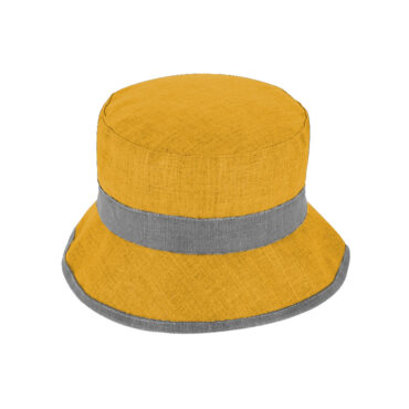 Fischerhut uni Teflon® – hochwertige Kopfbedeckung von Fiebig bei Hut Factory Schweiz