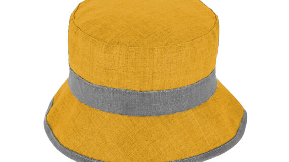 Fischerhut uni Teflon® – hochwertige Kopfbedeckung von Fiebig bei Hut Factory Schweiz