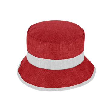 Fischerhut uni Teflon® – hochwertige Kopfbedeckung von Fiebig bei Hut Factory Schweiz