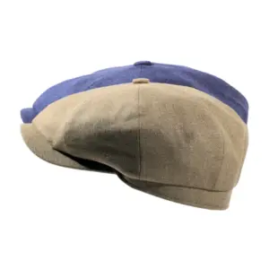 Paperboy Sommermütze|Paperboy Sommermütze|Paperboy Sommermütze