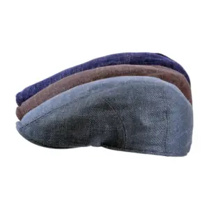 Schiebermütze Wolle/Seide/Leinen|Schiebermütze Wolle/Seide/Leinen|Schiebermütze Wolle/Seide/Leinen|Schiebermütze Wolle/Seide/Leinen||||