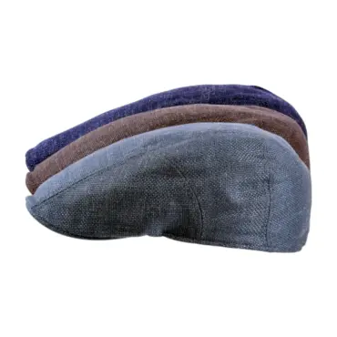 Schiebermütze Wolle/Seide/Leinen|Schiebermütze Wolle/Seide/Leinen|Schiebermütze Wolle/Seide/Leinen|Schiebermütze Wolle/Seide/Leinen||||