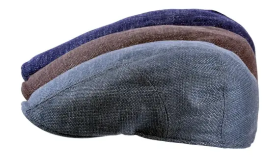 Schiebermütze Wolle/Seide/Leinen|Schiebermütze Wolle/Seide/Leinen|Schiebermütze Wolle/Seide/Leinen|Schiebermütze Wolle/Seide/Leinen||||