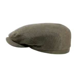 Schiebermütz- leichte Sommermütze