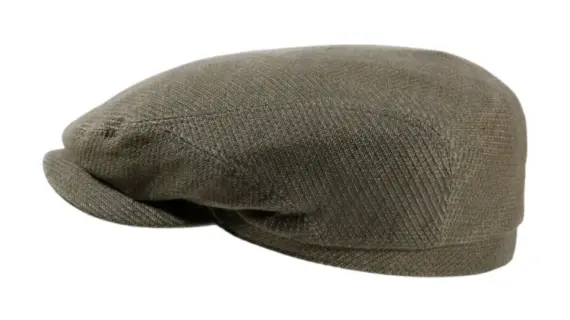 Schiebermütz- leichte Sommermütze