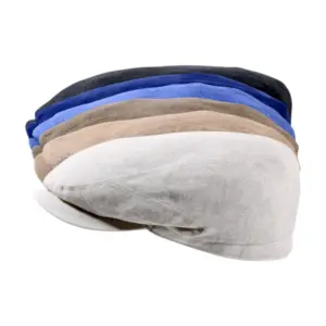 Schiebermütze Leinen extra fein|Schiebermütze Leinen extra fein|Schiebermütze Leinen extra fein|Schiebermütze Leinen extra fein|Schiebermütze Leinen extra fein|Schiebermütze Leinen extra fein|Schiebermütze Leinen extra fein