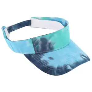 Visor Batik
