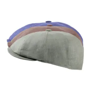 Paperboy Sommermütze Leinen|Paperboy Sommermütze Leinen|Paperboy Sommermütze Leinen|Paperboy Sommermütze Leinen