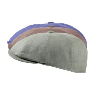 Paperboy Sommermütze Leinen|Paperboy Sommermütze Leinen|Paperboy Sommermütze Leinen|Paperboy Sommermütze Leinen