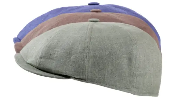 Paperboy Sommermütze Leinen|Paperboy Sommermütze Leinen|Paperboy Sommermütze Leinen|Paperboy Sommermütze Leinen