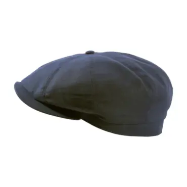 Paperboy Sommermütze Leinen