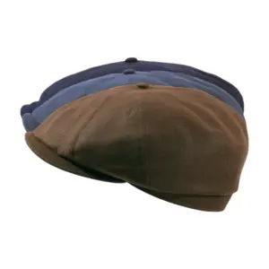 Paperboy Sommermütze Leinen|Paperboy Sommermütze Leinen|Paperboy Sommermütze Leinen|Paperboy Sommermütze Leinen