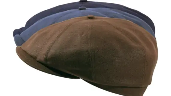 Paperboy Sommermütze Leinen|Paperboy Sommermütze Leinen|Paperboy Sommermütze Leinen|Paperboy Sommermütze Leinen