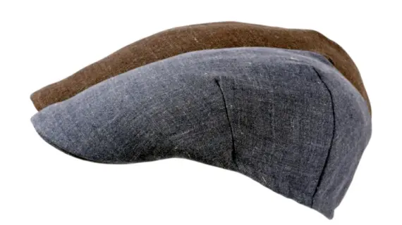 Schiebermütze||Schiebermütze|Schiebermütze