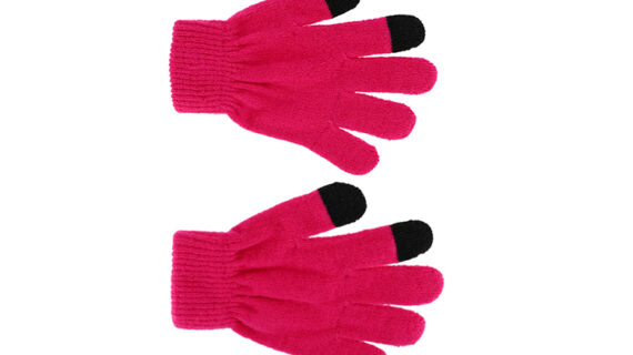 Kinder Handschuhe elastisch