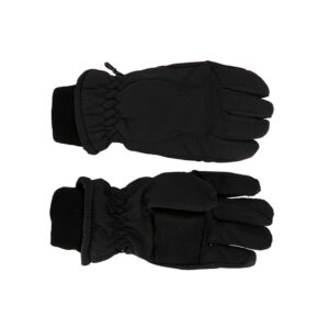 Thermohandschuh uni