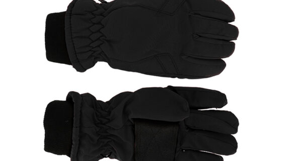 Thermohandschuh uni