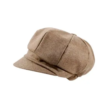 Ballonmütze Merino Wolle Moon Camel|Ballonmütze Merino Wolle Moon Jeansblau|Ballonmütze Merino Wolle Moon Anthrazit