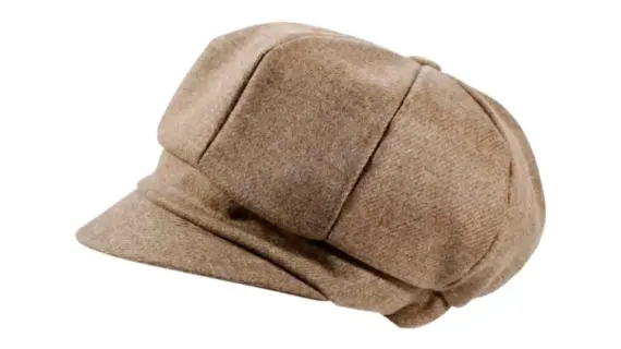 Ballonmütze Merino Wolle Moon Camel|Ballonmütze Merino Wolle Moon Jeansblau|Ballonmütze Merino Wolle Moon Anthrazit