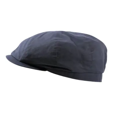 Paperboy waxed & water repellent