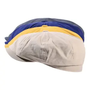 Paperboy waxed & water repellent|Paperboy waxed & water repellent|Paperboy waxed & water repellent|Paperboy waxed & water repellent|Paperboy waxed & water repellent|||||